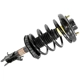 Purchase Top-Quality Front Quick Strut Assembly by MONROE - 172211 03